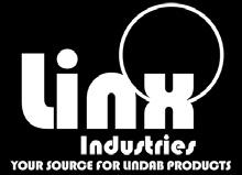 Linx Industries, Inc. 2600 Airline Boulevard Portsmouth, Virginia 23701 Phone: 800.797.7476 Fax: 757.488.4502 www.li-hvac.com REV01.