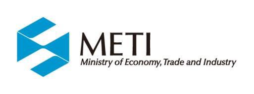 Trade and Industry (METI) Automobile Division