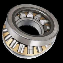 conditioner bearings Ball Bearing Units UCP,