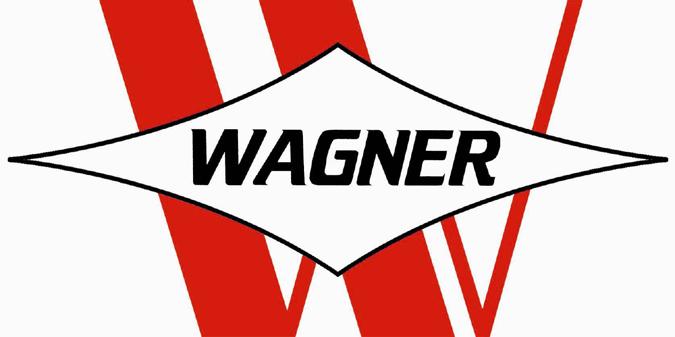 2013 Edition WAGNER SOLENOID CAPS Wagner Alternators & Supplies, Inc.