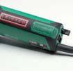 TRIAC ST Design meets experience The new TRIAC ST from Leister is primarily used for welding and plastic fabrication.