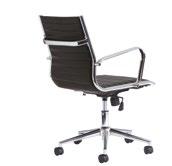 visitors chair 0 bw sd 0 sh with chrome cantilever frame Anti-tilt feet Weight capacity kg 90 sw 0 bh The