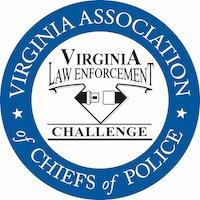 2019 VIRGINIA LAW CHALLENGE APPLICATION Applications are due to VLEC@vachiefs.org by SATURDAY, MAY 11, 2019, by 11:59 PM Click here for a copy of the LEC How-To Guide: https://bit.