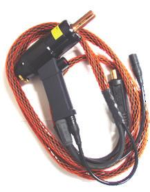 ECONECT S15 Gun Cable 90