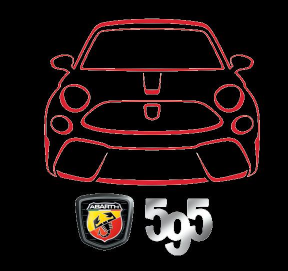 ADDICTED TO PERFORMANCE. SINCE 1949. www.abarth.com.au This brochure is a publication of FCA Australia Pty Ltd trading as Fiat Chrysler Group.