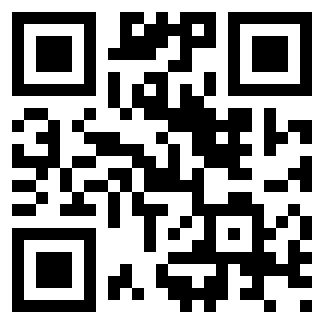 Part # GTC505MN1707EN To visit our website, scan the QR code below with your smart phone. Or type this URL in your browser: www.gtc.