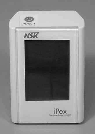 [Operation Key and LCD Panel. POWER Key <LCD Panel> Bar Graph Number Display Bar Graph LCD Displays the present position of the top of the file.