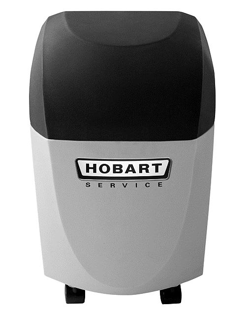 CATALOG OF REPLACEMENT PARTS Water Softeners