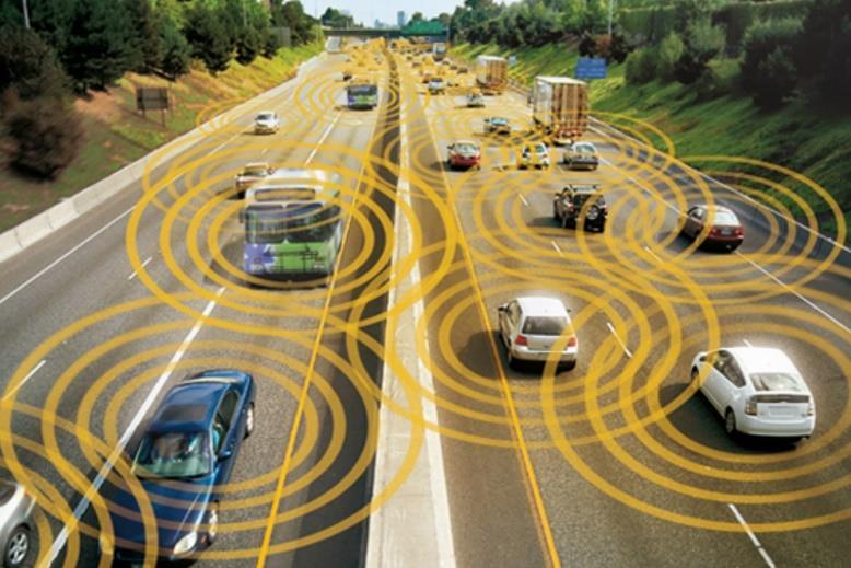 Key Takeaways Automated vehicles can be considered in analysis of future year scenarios.