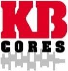 KB Cores Engine Long List Long Nissan 5.6 VK56 Any 100 Nissan 5.7 07-15 Trucks/SUVs 3UR Any 150 Pontiac 5.7 350 810/986/500 Any 125 Pontiac 6.6 400 557/988/914/ 640/500 Any 125 Pontiac 7.