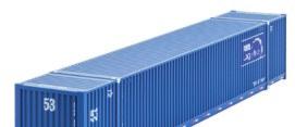 National 53 Containers Road #031060...#469 00 101.