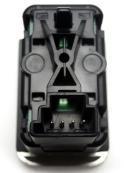 Mercedes Benz  A2049055302 Benz-Brake Light Switch
