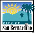 CITY OF SAN BERNARDINO DEVELOPMENT SERVICES DEPARTMENT TRAFFIC IMPACT STUDY GUIDELINES The Development/Environmental Review Committee may identify concerns that require a traffic study and report as