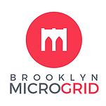 renewable energy sources Brooklyn Microgrid (BMG) Project Peer-to-peer energy market for locally generated renewable energy In April 2016, the first transactions occurred among neighbors who didn t