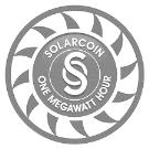Can only be allocated from the granting mechanism by the SolarCoin Foundation (SCF) or bought or sold on the exchanges