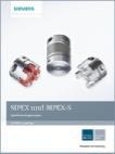 Related catalogs ARPEX MD 10.
