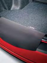 of practical protection from Suzuki Genuine Accessories contains