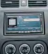 In-car multimedia 65 66 67 68 69 70 71 ITEM AND compatibility Door sill trim set Centre