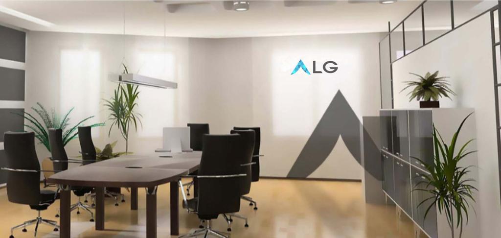 Company Profile Welcome to Axis LED Group, LLC, a better way to buy direct. Your source for the future of lighting.