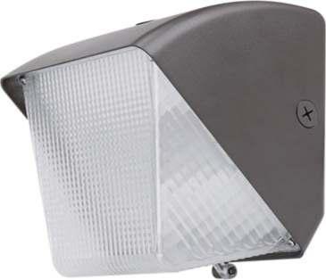 PATRIOT WALL PACK GEN.2 (PT-MWP05) The PATRIOT LED Generation-2 Wall Pack lights are durable and dependable outdoor lights.