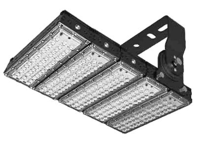 Ideal for Harsh Environment Applications Uniformity lighting distribution Environmentally friendly with no mercury Can work with back up battery and motion sensor.
