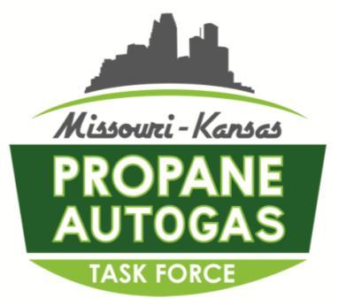 Programs & Projects Midwest Region