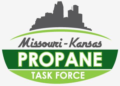 Propane Autogas Task Force Contact: Aaron Brown aaron@kcenergy.