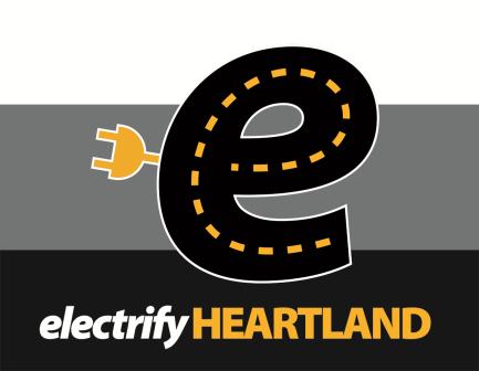 Electrify Heartland EV Coalition ElectrifyHeartland.org Acting Chair: Ace Allen VA Hospital Ace.Allen@me.