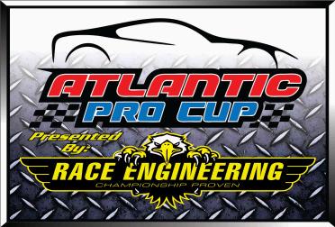 OFFICIAL Group APC SUN Race -E--S Race (:00 Time) started at :: Carolina Motorsports Park. miles //0 :00 PM 0 0 0 Steve Strickland Pat Smith Jim ton Herman Ratchford Jr.