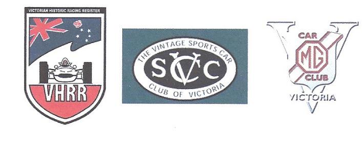 V Racing and Sports Cars 1961-1965 Group M All Capacities 412 Alan Green Chimaera Sports 97.00 28.37 28.59 28.55 28.37 1 41 Victorian Historic Racing Split Time 13.87 13.63 14.00 14.