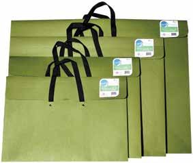 30 ea (horizontal) Multi-Ring Size: 24"w X 19"h X 20"d Contents: 30 binders, various sizes No. RB2406D SRP $1,141.