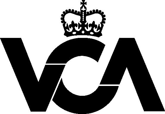 VCA Headquarters 1 The Eastgate Office Centre Eastgate Road Bristol, BS5 6XX United Kingdom Switchboard: +44 (0) 117 951 5151 Main Fax: +44 (0) 117 952 4103 Email: enquiries@vca.gov.