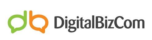 BizCom Launches New Digital Division After years of providing digital marketing as an add-on service, we launched a new division, Digital BizCom.