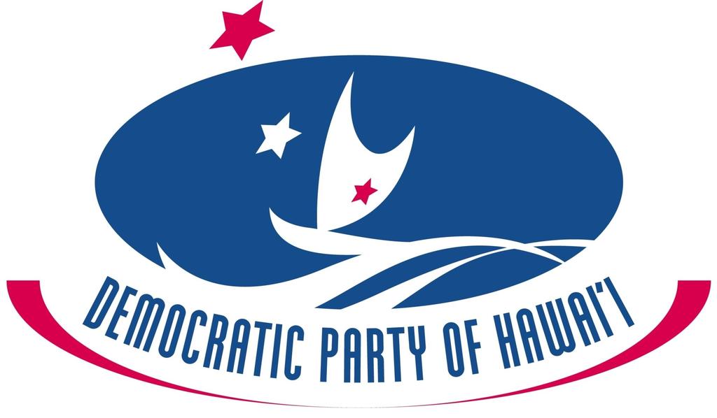 Unofficial UNOFFICIAL RESULTS OF THE 2016 DEMOCRATIC PARTY OF HAWAI I PRESIDENTIAL PREFERENCE POLL PENDING DPH CERTIFICATION CONGRESSIONAL DISTRICT 1 TOTALS: Hillary Rocky Martin Bernie Clinton De La