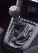New Auto Gear Shift Auto Gear Shift is a next-generation automated manual transmission