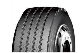 LTL 863 Trailer axle tyre Suitable for medium/long haul Available in sizes: 385/65R22,5 425/65R22,5 Trailer axle tyre suitable for highway transport with a typical combined pattern design