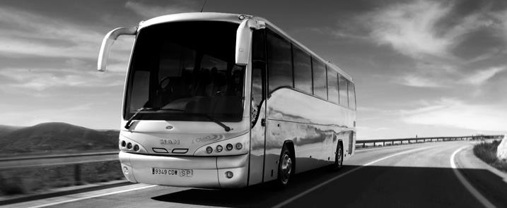 U801 All positions tyre Suitable for busses Available in sizes: 275/70R22,5 Multifunctional all positions tyre suitable for busses and typically used on urban