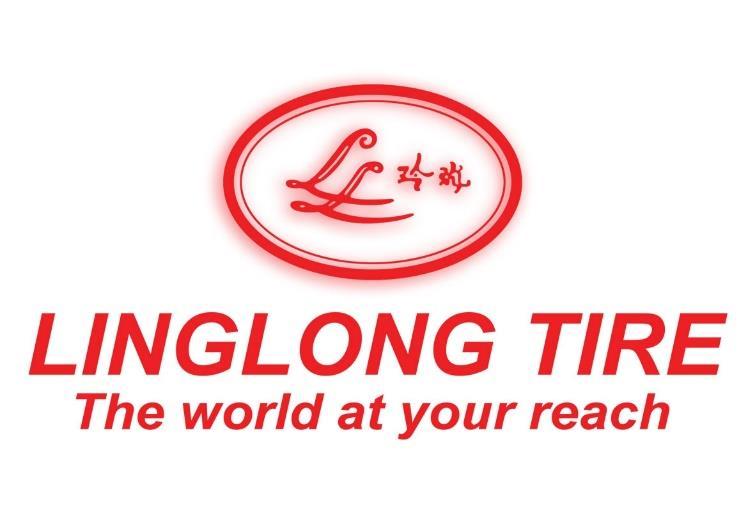 The entire Linglong design and manufacturing process breathes this commitment to quality.