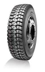 D 960 Drive axle tyre Suitable for on/off road use Available in sizes: 1200R20 12R22,5 13R22,5 315/80R22,5 Drive axle tyre suitable for vehicles working on difficult surfaces.