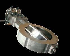 PRESSURE SOLUTION SPECIAL VALVES FROM SMALL TO BIG