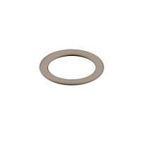 50-0485 Waste Lines 48-3107 SPE-DEX 3100 PM Kit for Pacific Premium Disks This kit is designed to service a SPE-DEX 3100 that uses a