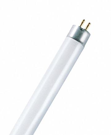 HO 80 W/840 LUMILUX T5 HO Tubular fluorescent lamps 16 mm, high output Areas of application _ Industry _ Public buildings _ Offices _