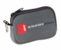 holder pouch L13 Sunglasses with