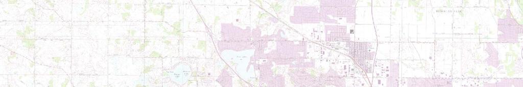 Minnesota Transmission >69 kv Twin Cities Planning Zone 09-TC-N6: Hollydale and