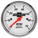 - 250 o F / 0 o - 1600 o F AU4901 includes mechanical boost gauge, short sweep electric trans temp., and pyrometer gauges.