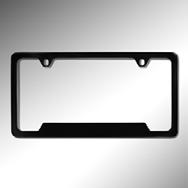 Select body colors. Hitch Receiver Cover with GMC Logo 23181345 0.
