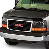 Non-GM warranty. Warranty by Baron & Baron R. For more information, call 1-800-232-2766. License Plate Holder by Baron & Baron R - GMC (Black with Red 19330377 0.