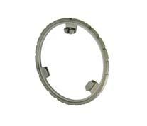 Suitable to: 60 - MERCEDES 60531896 947 260 0545 SYNCHRONIZER RING 18/01/2010 Gearbox-New Generation: G221-9/10,19-1,0 60531740