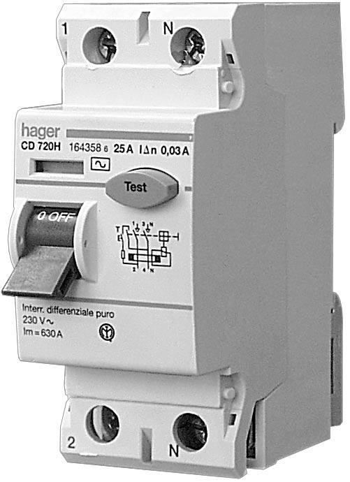 Wiring Check for R.C.D./Service Disconnect Important Most regional codes state that a service disconnect breaker box (an R.C.D. can be used for this purpose) must be located at least five feet away from the spa and should be conveniently located near the equipment bay.