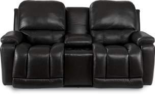 ROCKING RECLINER 43 H x 38.5 W x 41 D ES, H1, L1, LS, SW, SC, LE 016-530 RECLINA-WAY CHAISE RECLINER 43 H x 38.